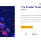 Bookup Book Elementor Template kit - Image 37