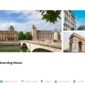 Touraza Tour Elementor Template kit - Image 27