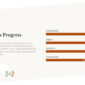 Mizar Private Teacher Education Elementor Template - Elementor Template Kit - Image 25