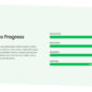 Auriga Health Coach Yoga Mentor Elementor Template - Elementor Template Kit - Image 32