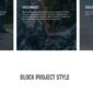 Drone Media Aerial Photography Videography Element - Elementor Template Kit - Image 23