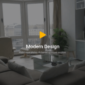 Alcor Dark Real Estate Elementor Template kit - Image 17