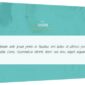 Home School Elementor Template kit - Image 6