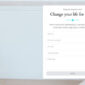 Matar Mental Health Therapy Template kit - Image 13