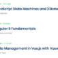 Meety Conference Meetup Template for Wordpress - Elementor Template Kit - Image 21