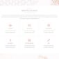 Refresh Women in Business Elementor Template kit - Image 10