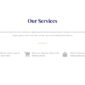 Bookup Book Elementor Template kit - Image 38