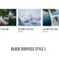 Drone Media Aerial Photography Videography Element - Elementor Template Kit - Image 28