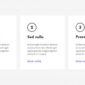 Rareradio Music Streaming Elementor Template kit - Image 9