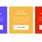 Rareradio Music Streaming Elementor Template kit - Image 20