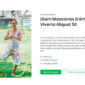 Auriga Health Coach Yoga Mentor Elementor Template - Elementor Template Kit - Image 29