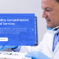 Dentalika Dental Clinic Medical Health Elementor T - Elementor Template Kit - Image 32