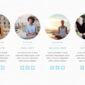 Wellness Elementor Template kit - Image 9