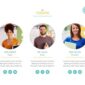 Home School Elementor Template kit - Image 7