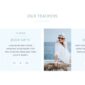 Wellness Elementor Template kit - Image 10