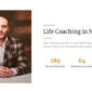 Gloas Coach Speaker Trainer Template kit for Eleme - Image 35