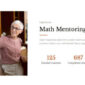 Mizar Private Teacher Education Elementor Template - Elementor Template Kit - Image 36