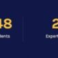 Coursly Offline Course Elementor Template kit - Image 22