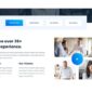 Softo It Solutions Business Elementor Template kit - Image 10