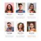 Coursly Offline Course Elementor Template kit - Image 23