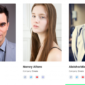 Meety Conference Meetup Template for Wordpress - Elementor Template Kit - Image 7