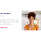 Learnex Distance Education Learning Courses Elemen - Elementor Template Kit - Image 11