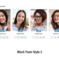 Blabber Modern Blog Magazine Elementor Template Ki - Elementor Template Kit - Image 20