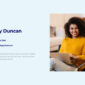Learnex Distance Education Learning Courses Elemen - Elementor Template Kit - Image 12