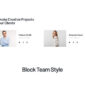 Rhodos Business Portfolio Elementor Blocks Templat - Elementor Template Kit - Image 31