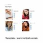 Quanzo Creative Portfolio Template kit - Image 20