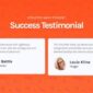 Coursly Offline Course Elementor Template kit - Image 24