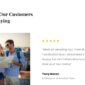 Touraza Tour Elementor Template kit - Image 34