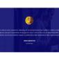 Bookup Book Elementor Template kit - Image 40