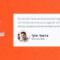 Coursly Offline Course Elementor Template kit - Image 25