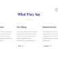 Bookup Book Elementor Template kit - Image 42
