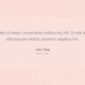 Refresh Women in Business Elementor Template kit - Image 19