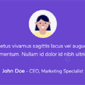 Dewok Digital Agency Template kit - Image 12