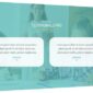 Home School Elementor Template kit - Image 28