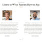 Mizar Private Teacher Education Elementor Template - Elementor Template Kit - Image 18