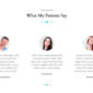 Matar Mental Health Therapy Template kit - Image 7