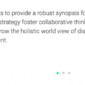 Meety Conference Meetup Template for Wordpress - Elementor Template Kit - Image 11
