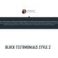 Drone Media Aerial Photography Videography Element - Elementor Template Kit - Image 5