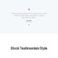 Rhodos Business Portfolio Elementor Blocks Templat - Elementor Template Kit - Image 33