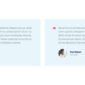 Learnex Distance Education Learning Courses Elemen - Elementor Template Kit - Image 15