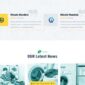 Dirtywash Dry Cleaning Laundry Service Elementor T - Elementor Template Kit - Image 8