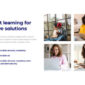 Learnex Distance Education Learning Courses Elemen - Elementor Template Kit - Image 9