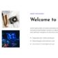 Rareradio Music Streaming Elementor Template kit - Image 30