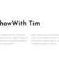 Rareradio Music Streaming Elementor Template kit - Image 35
