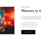 Rareradio Music Streaming Elementor Template kit - Image 34