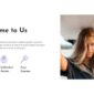 Rareradio Music Streaming Elementor Template kit - Image 15